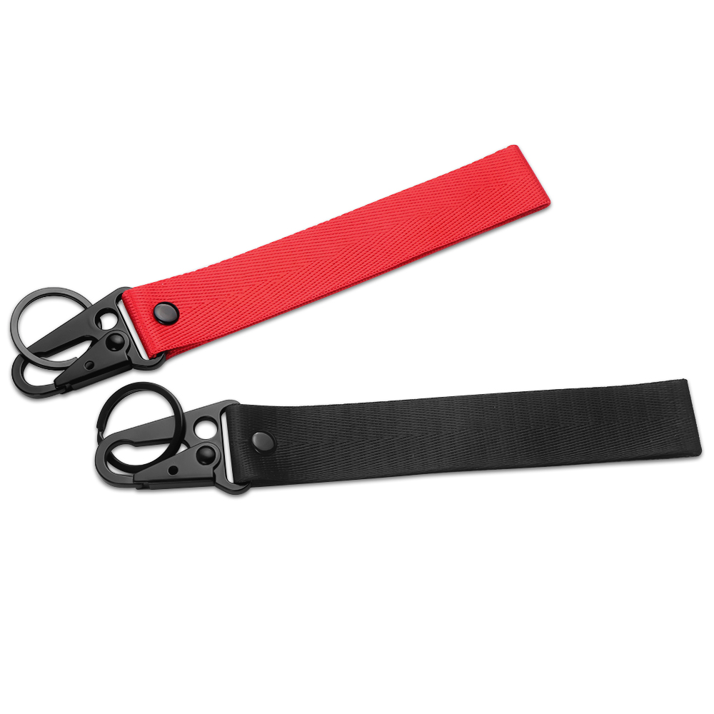 Men'S Accessories Drop Shipping - พวงกุญแจโลหะ 3 มิติ/แบบหยดกาว สำหรับผู้หญิง ผู้ชาย พวงกุญแจรถยนต์
