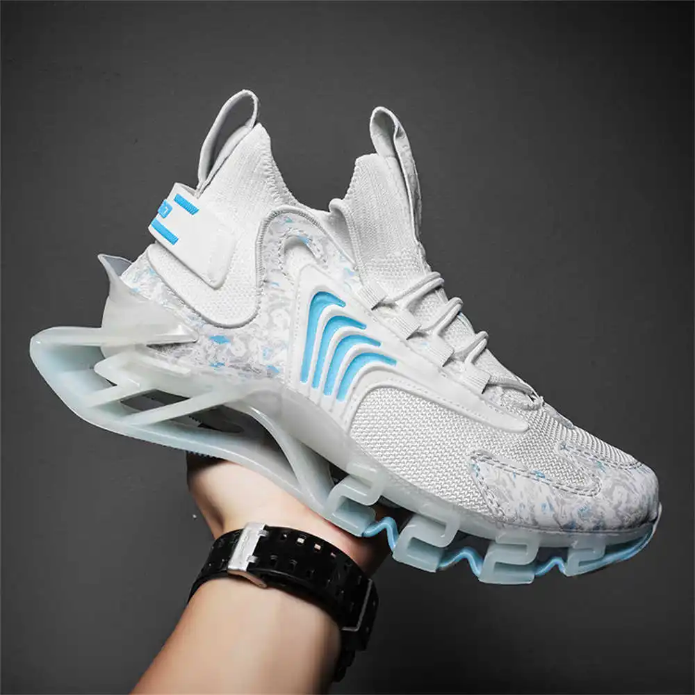Men'S Accessories Drop Shipping - Blue Slipon ยาวรองเท้าสีชมพูรองเท้าผ้าใบสีเขียวอ่อนกีฬารองเท้าผู้ชาย 2025g รองเท้าผ้าใบ Top