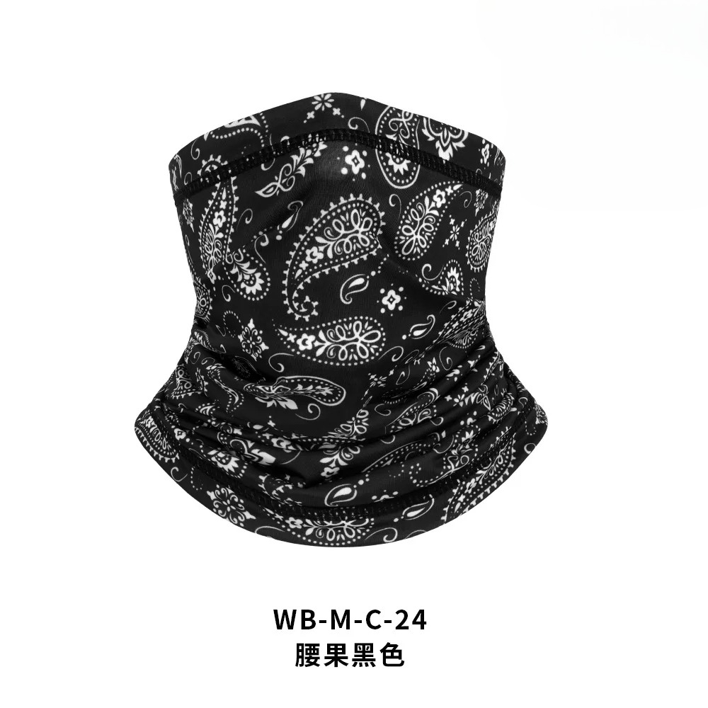 Men'S Accessories Rings - เสื้อผ้ากีฬาผ้าไหมน้ำแข็งสำหรับผู้หญิง ระบายอากาศได้ดี ป้องกันรังสียูวี เหมาะสำหรับกิจกรรมกลางแจ้ง ดีไซน์ทันสมัยไม่ซ้ำใคร ใช้ได้ทุกวัน