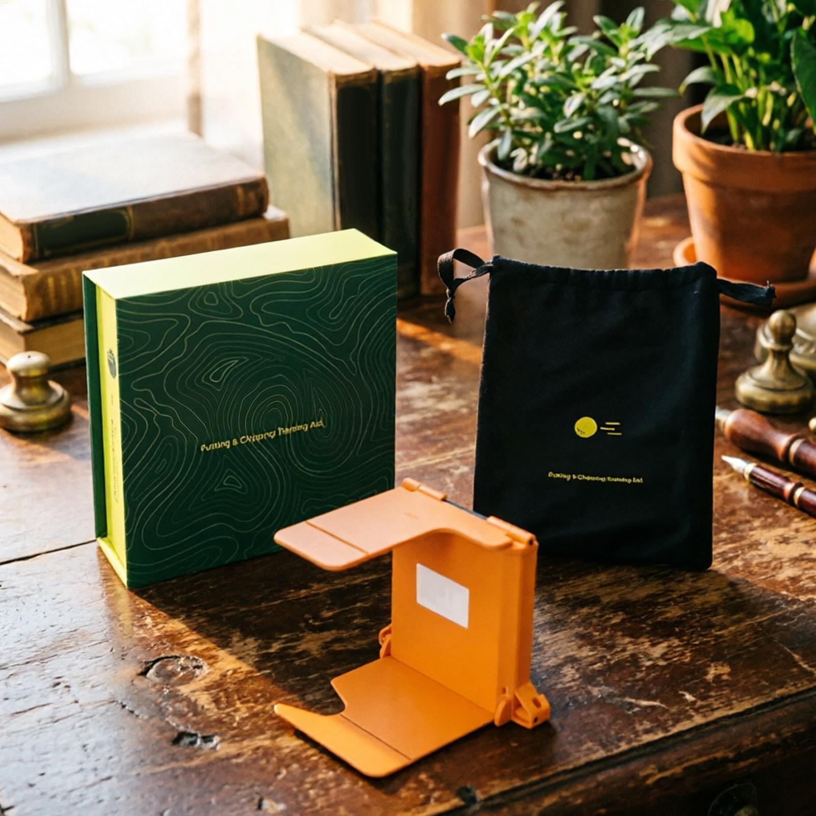 Men'S Accessories Golf - อุปกรณ์ฝึกวงสวิงกอล์ฟแบบพกพา ป้องกันการลื่น อุปกรณ์เสริมสำหรับฝึกพัตเตอร์ อุปกรณ์ช่วยปรับวงสวิงกอล์ฟสำหรับผู้ชาย ผู้ใหญ่ ผู้ที่ชื่นชอบกอล์ฟ