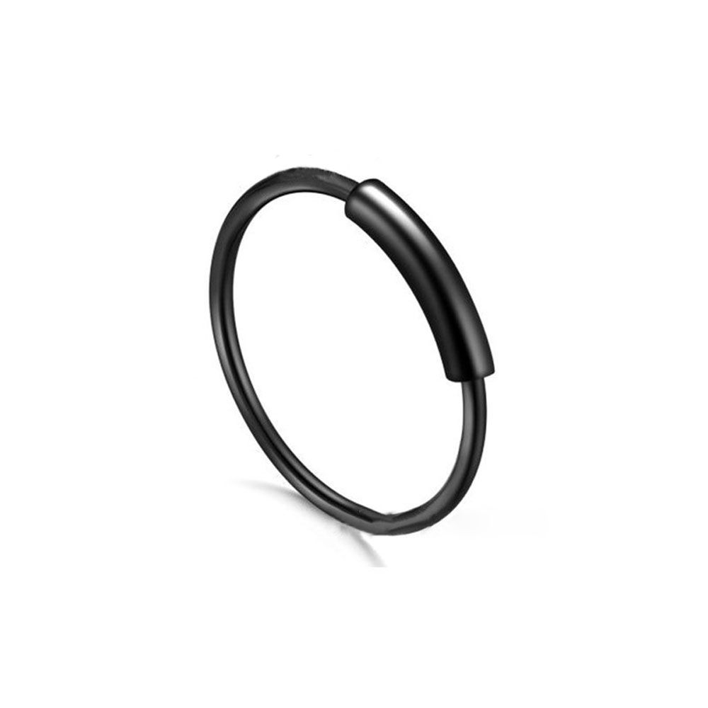 เครื่องประดับเจาะหูแบบห่วงเล็ก - Men'S Accessories Rings บทวิจารณ์และราคา