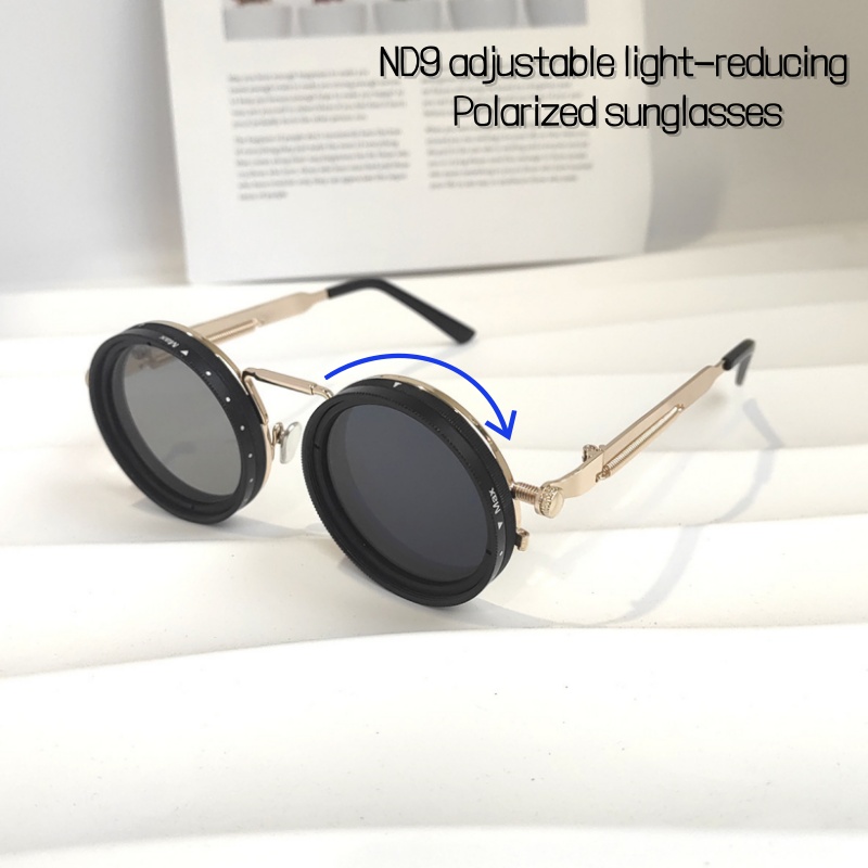 SEAMERGO แว่นกันแดดโพลาไรซ์แบบ - Sunglasses Polarized Men บทวิจารณ์และราคา