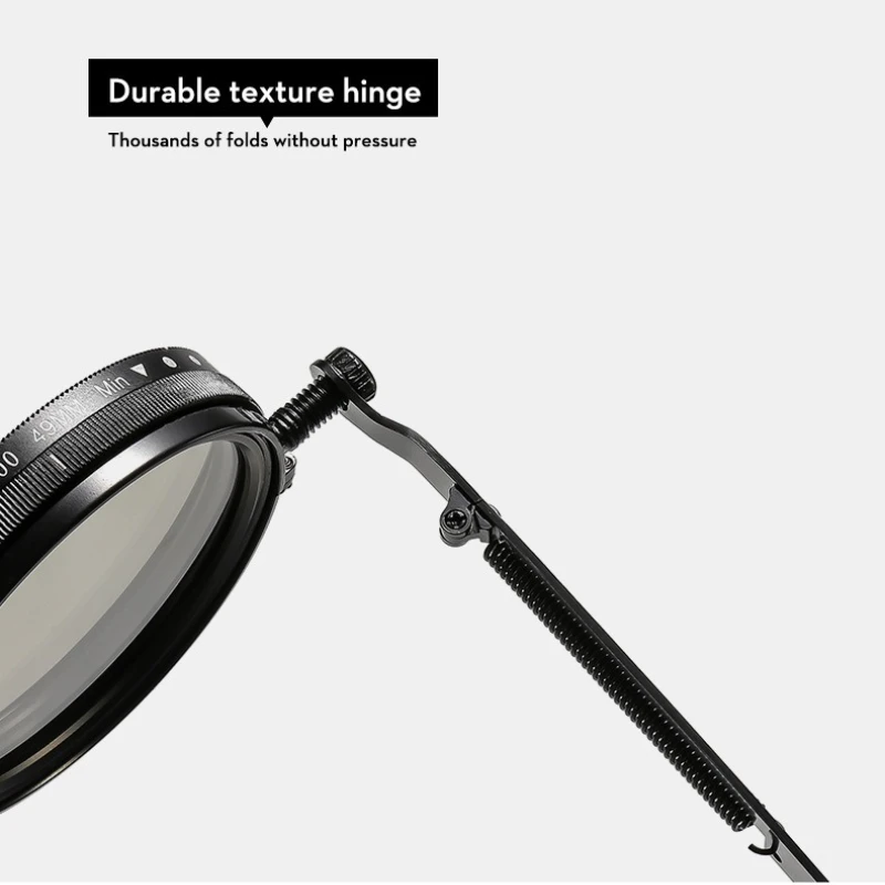 SEAMERGO แว่นกันแดดโพลาไรซ์แบบ - Sunglasses Polarized Men บทวิจารณ์และราคา