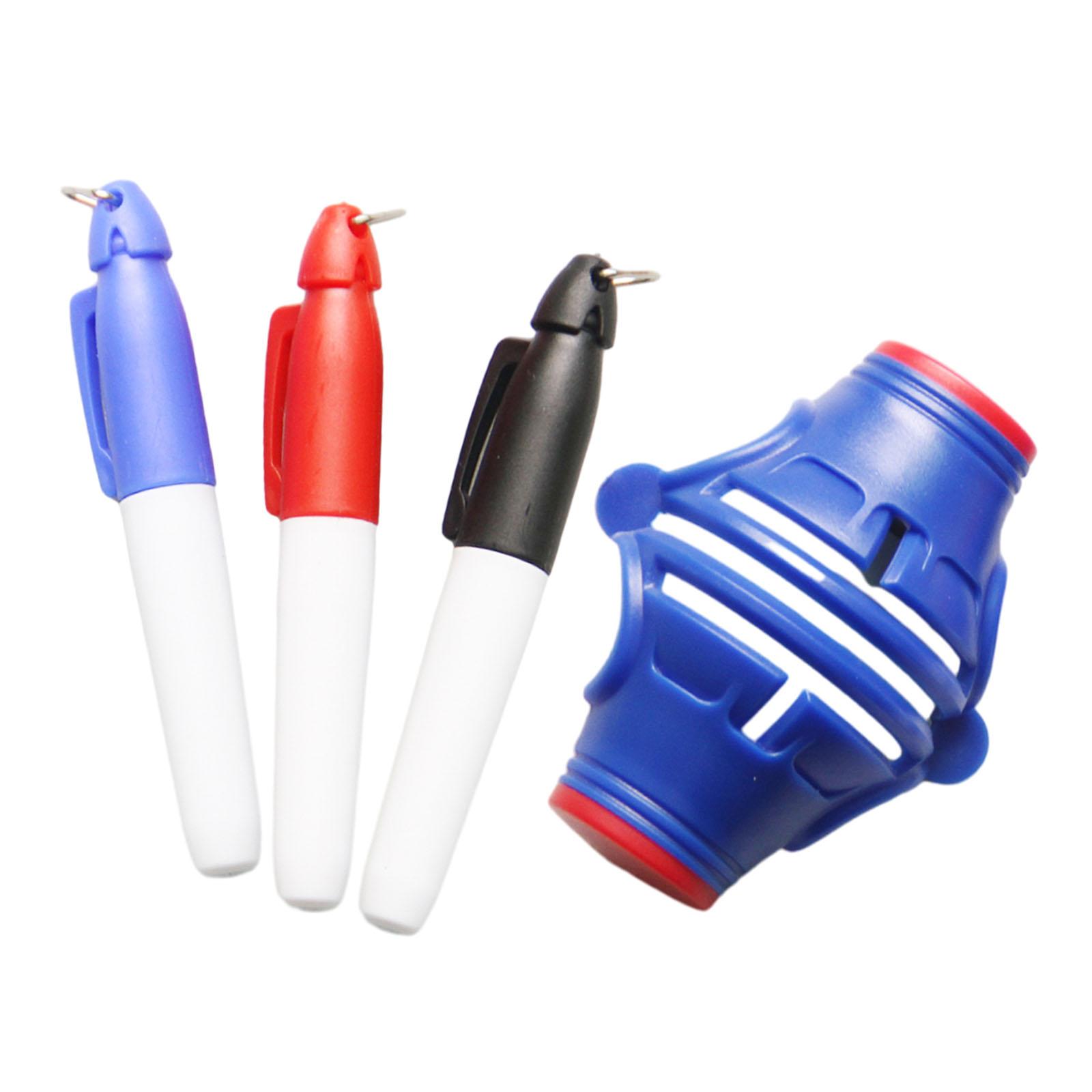 เครื่องมือวาดลายเส้นสำหรับทำเค - Men Accessories Drawing บทวิจารณ์และราคา