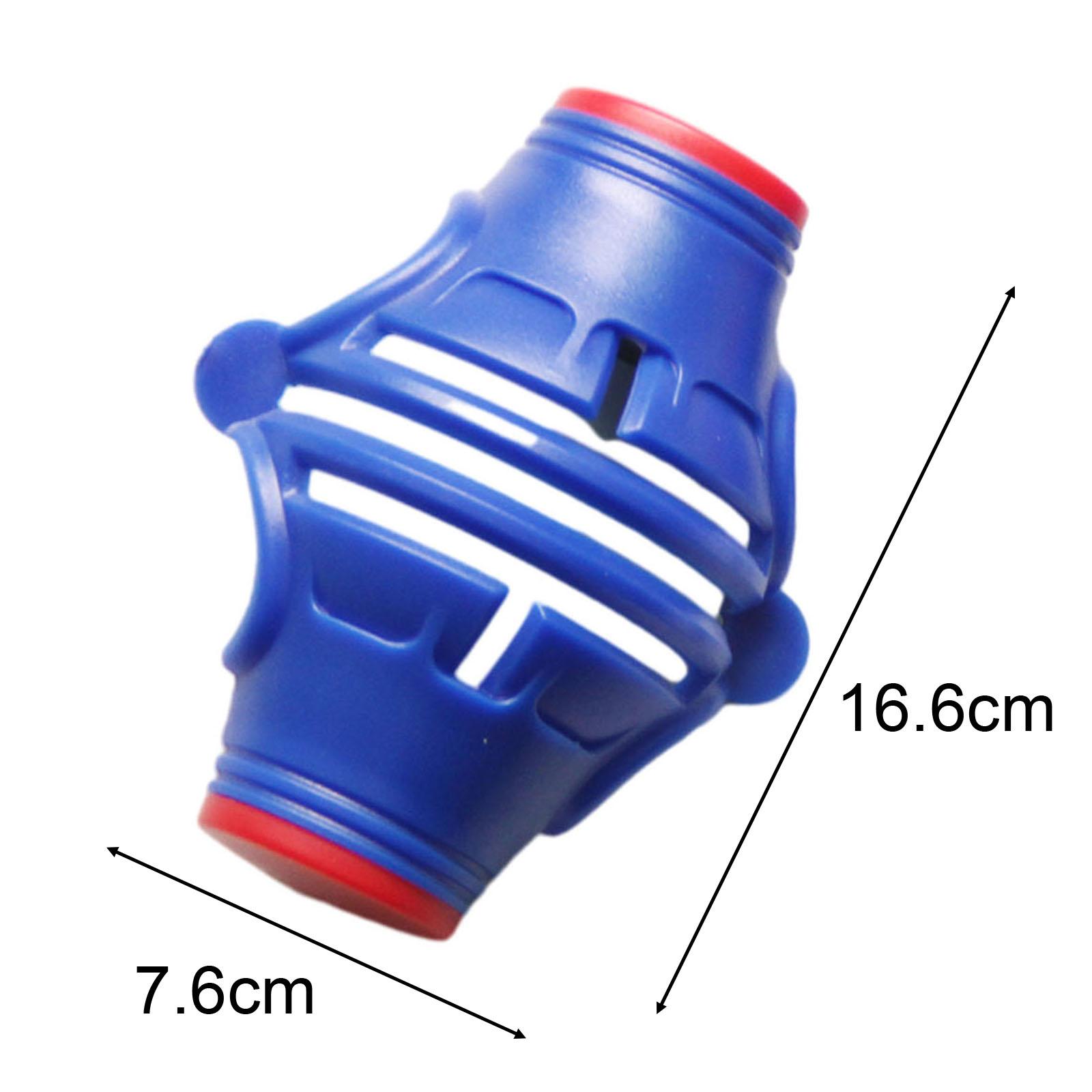 เครื่องมือวาดลายเส้นสำหรับทำเค - Men Accessories Drawing บทวิจารณ์และราคา