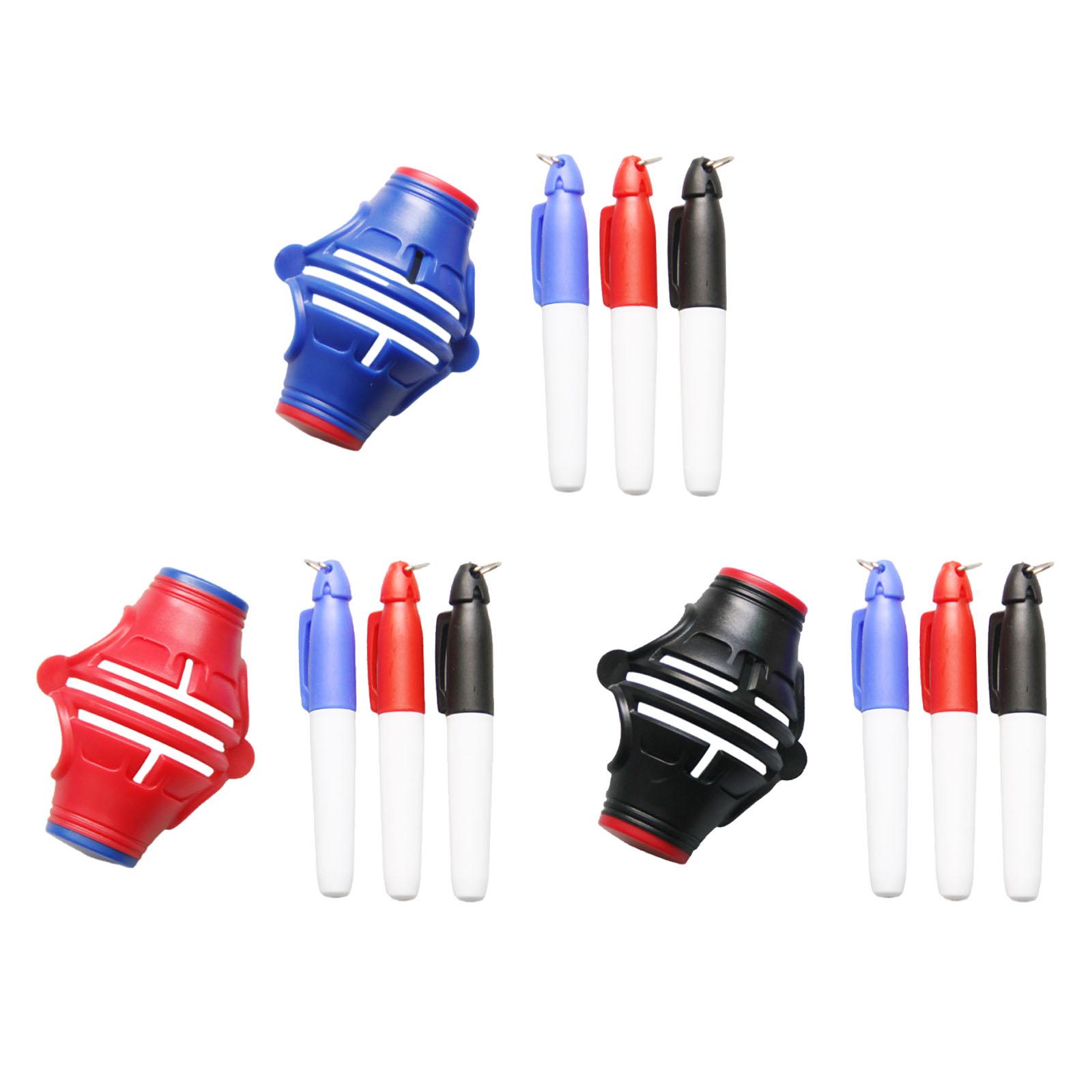 เครื่องมือวาดลายเส้นสำหรับทำเค - Men Accessories Drawing บทวิจารณ์และราคา