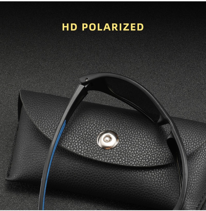 แว่นกันแดดโพลาไรซ์สำหรับเล่นกี - Sunglasses Polarized Men บทวิจารณ์และราคา