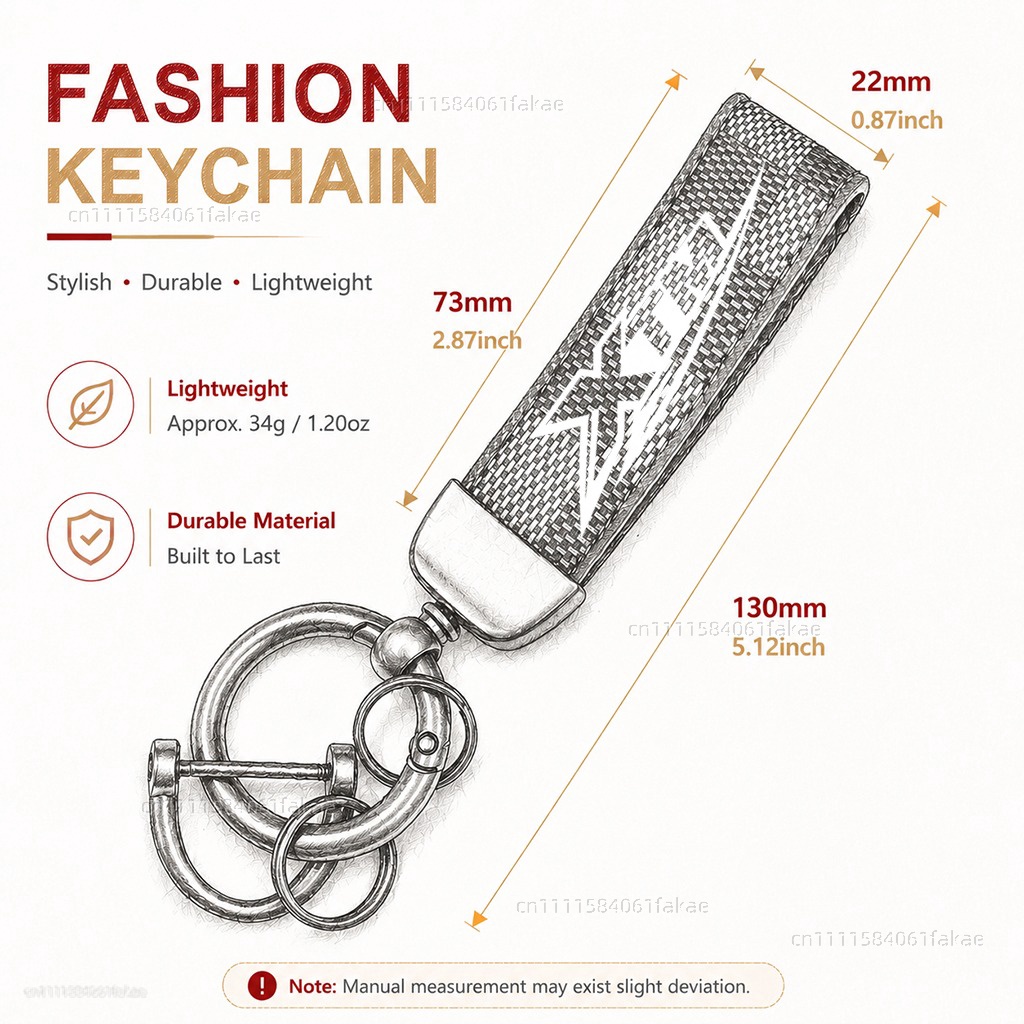 สำหรับมาลากูติ เอ็กซ์ทีเอ็ม 20 - Men'S Accessories Rings บทวิจารณ์และราคา