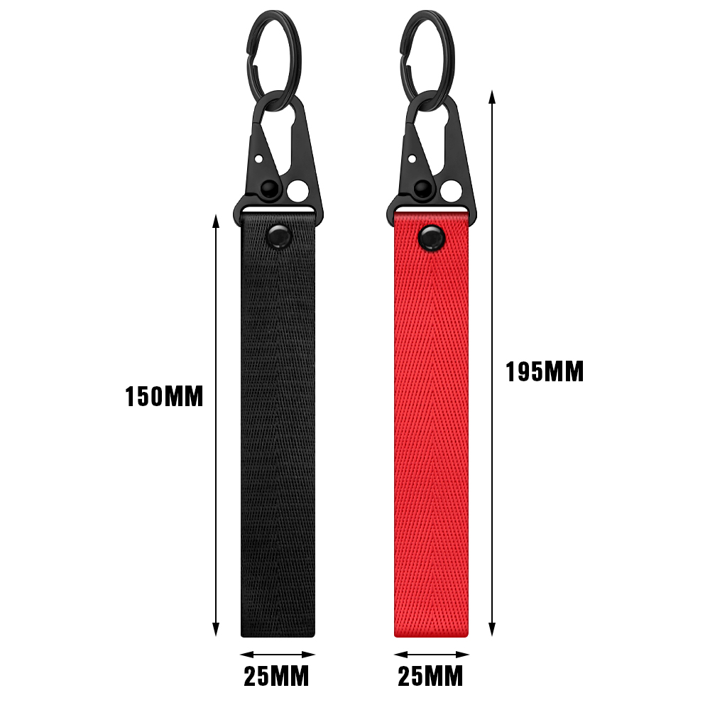 พวงกุญแจโลหะ 3 มิติ/แบบหยดกาว  - Men'S Accessories Drop Shipping บทวิจารณ์และราคา