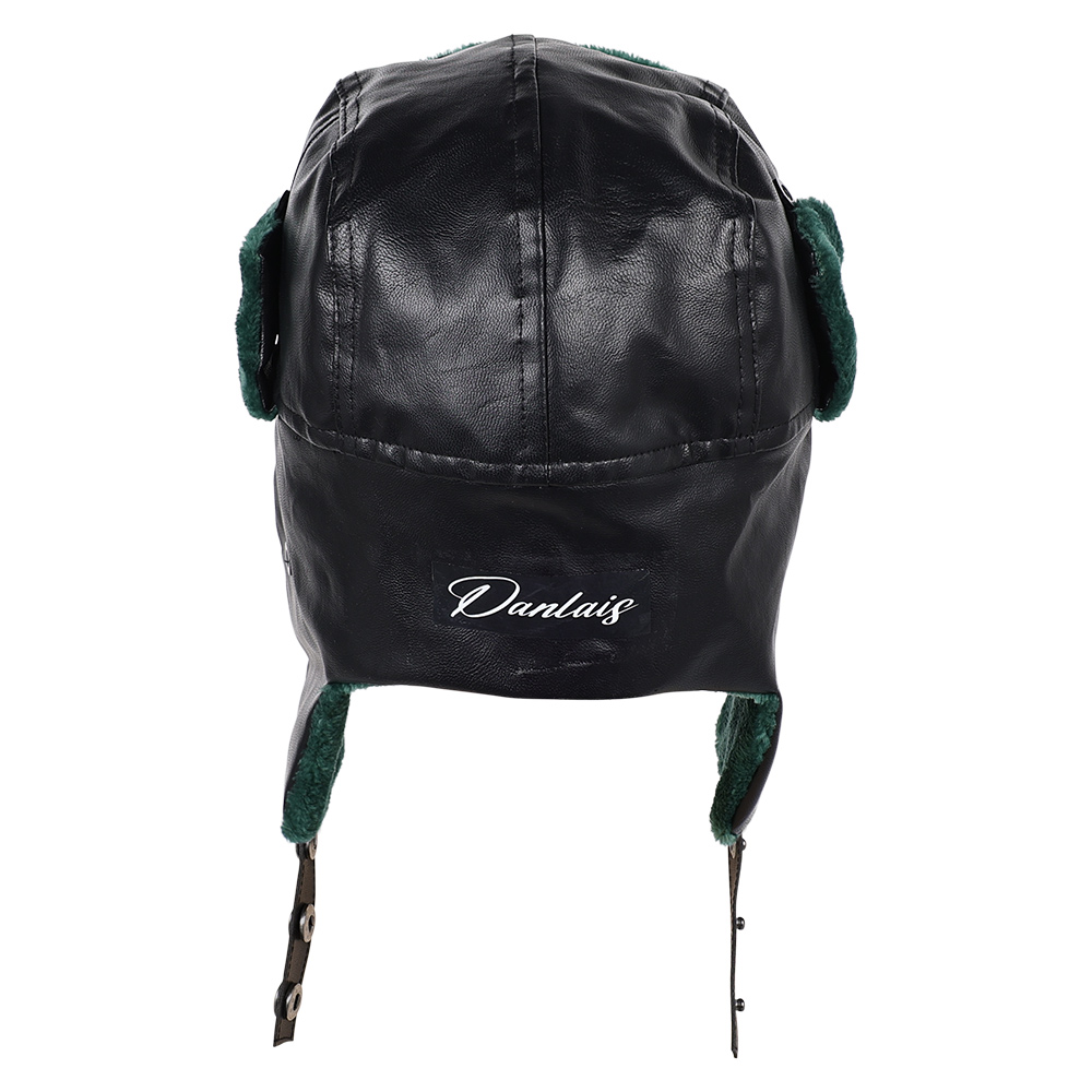 คลาร์ก กริสวอลด์คอสเพลย์หมวกปิ - Men'S Accessories For Christmas บทวิจารณ์และราคา