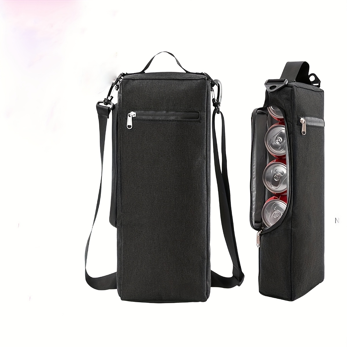 กระเป๋าเก็บความเย็นกอล์ฟ, อุปก - Men'S Accessories Golf บทวิจารณ์และราคา