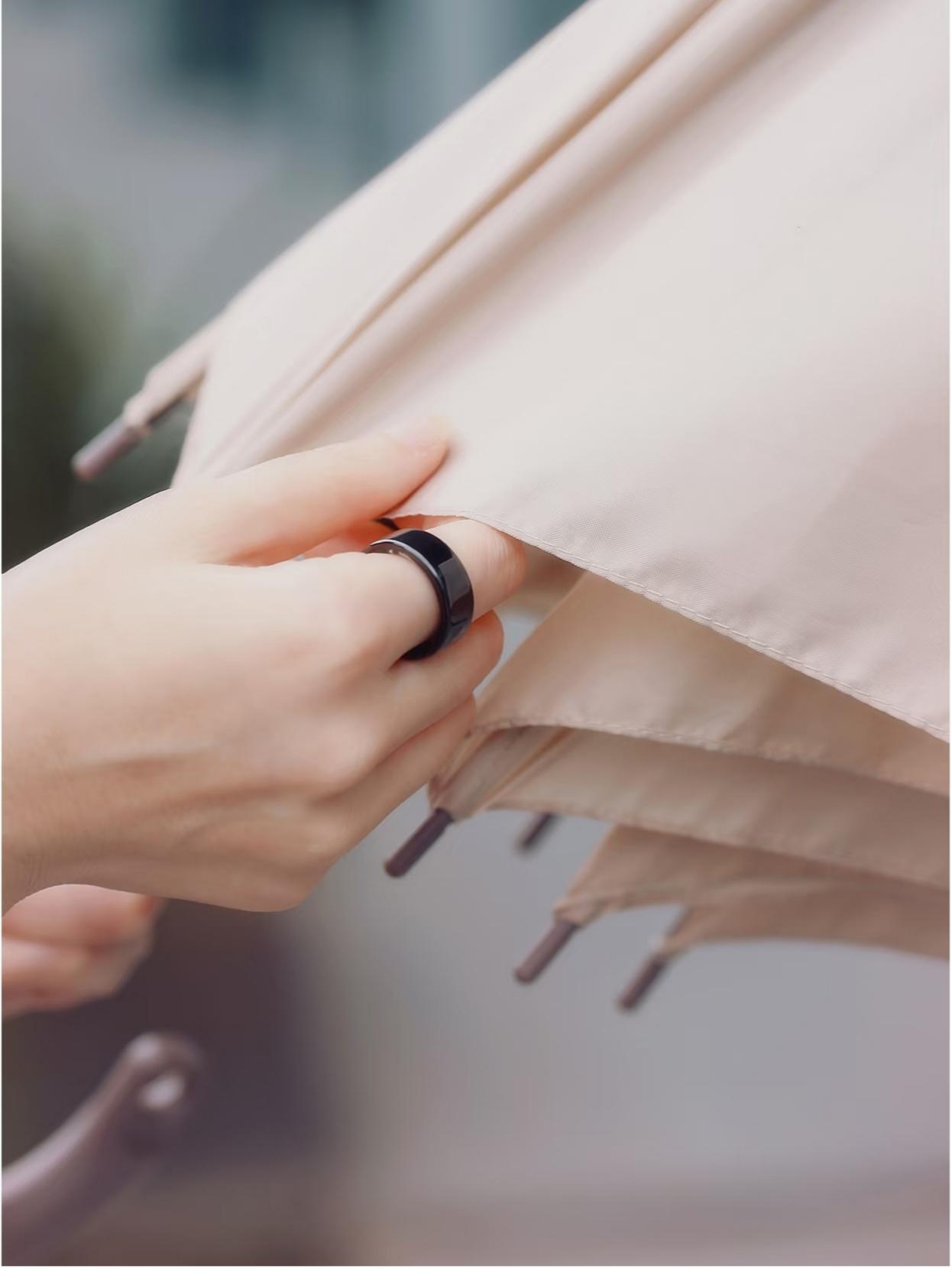 แหวนสมาร์ทสปอร์ตสำหรับผู้ชายที - Men'S Accessories Rings บทวิจารณ์และราคา