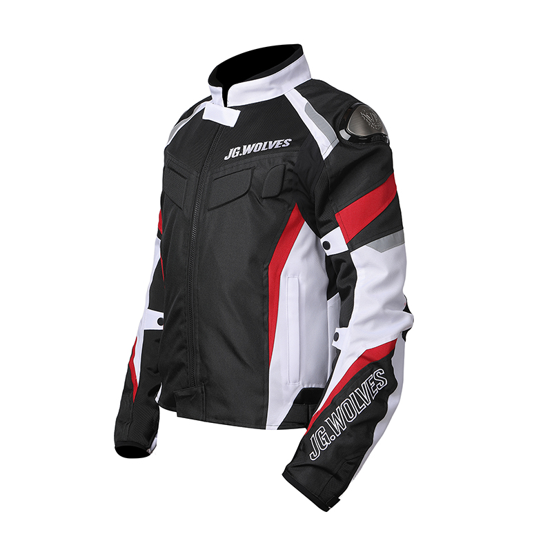 เสื้อแจ็คเก็ตมอเตอร์ไซค์สำหรับ - Men'S Accessories Drop Shipping บทวิจารณ์และราคา