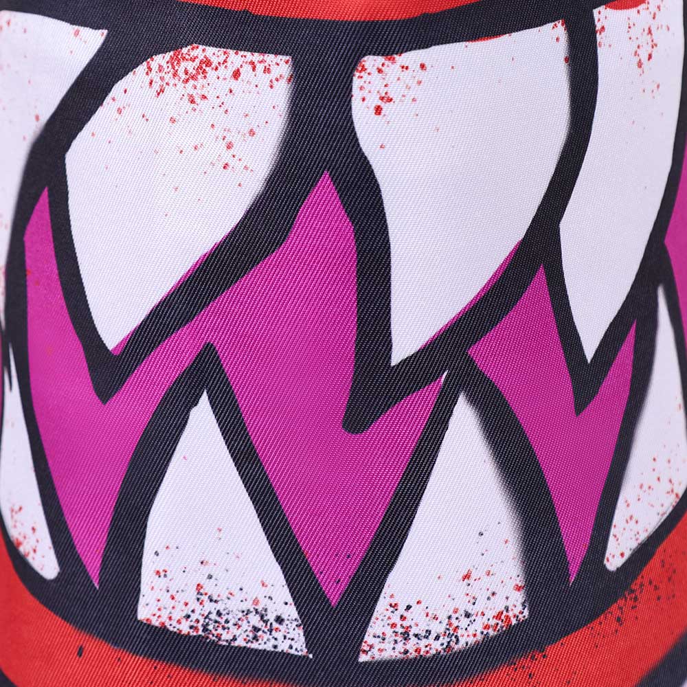โบว์เซอร์ จูเนียร์คอสเพลย์ผ้าพ - Men Accessories Style บทวิจารณ์และราคา