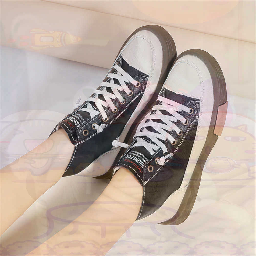 High Top Hi Cut Offers สเก็ตบอ - Men'S Accessories Gift Set Branded บทวิจารณ์และราคา