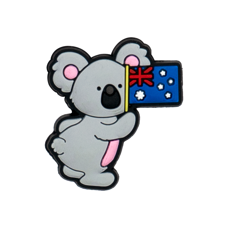 รองเท้าสไตล์ออสเตรเลีย1ชิ้นเคร - Men'S Accessories Australia บทวิจารณ์และราคา
