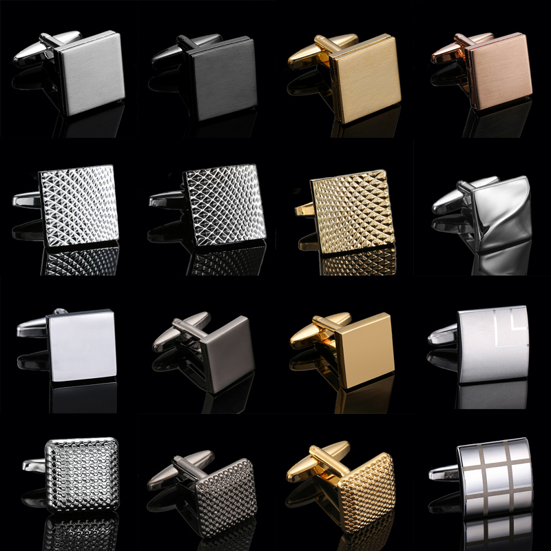 สุดหรูของผู้ชายเสื้อเชิ้ตฝรั่ง - Men Accessories Drawing บทวิจารณ์และราคา