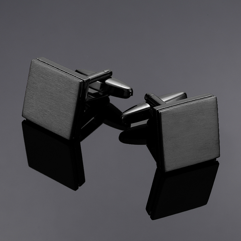 สุดหรูของผู้ชายเสื้อเชิ้ตฝรั่ง - Men Accessories Drawing บทวิจารณ์และราคา