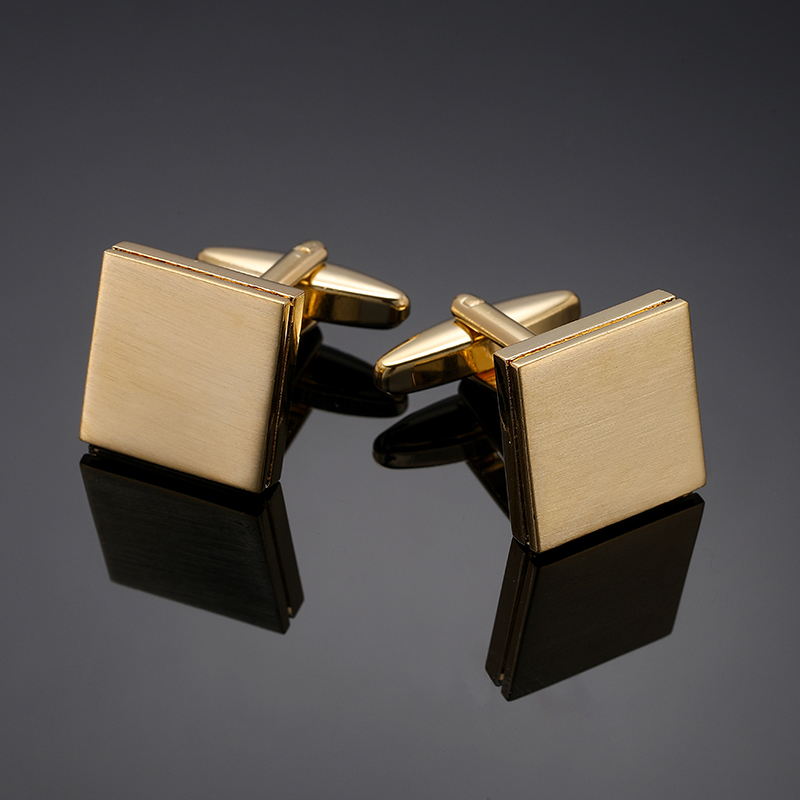 สุดหรูของผู้ชายเสื้อเชิ้ตฝรั่ง - Men Accessories Drawing บทวิจารณ์และราคา