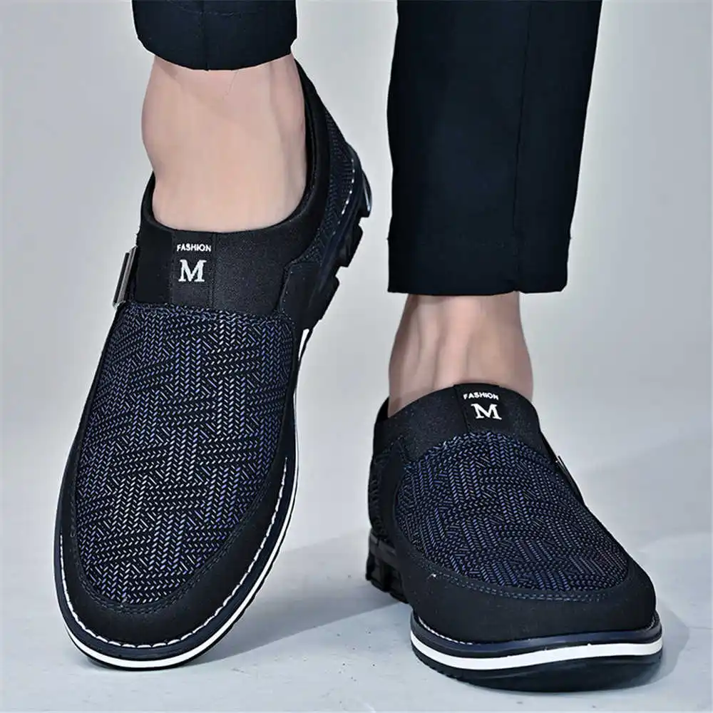 สีน้ําเงินเข้ม 44-45 ฤดูร้อนรอ - Men'S Accessories Gift Set Branded บทวิจารณ์และราคา