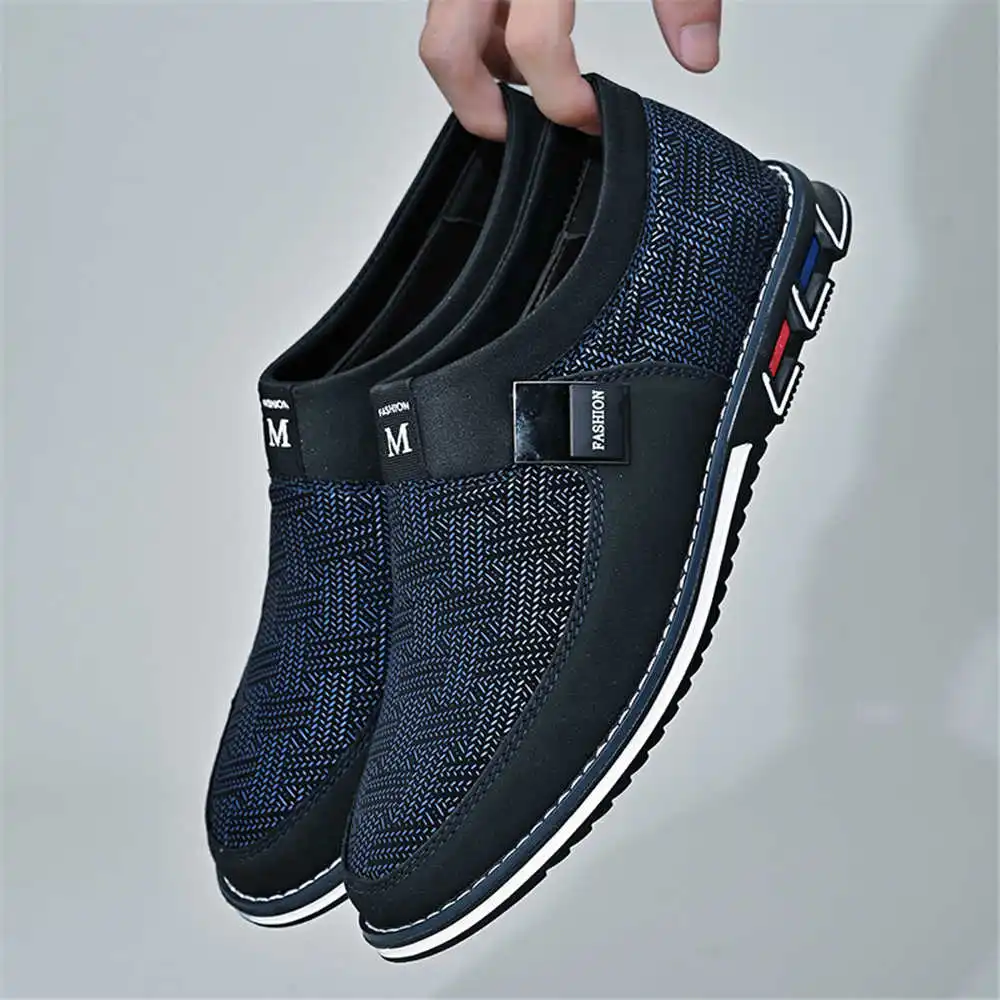 สีน้ําเงินเข้ม 44-45 ฤดูร้อนรอ - Men'S Accessories Gift Set Branded บทวิจารณ์และราคา