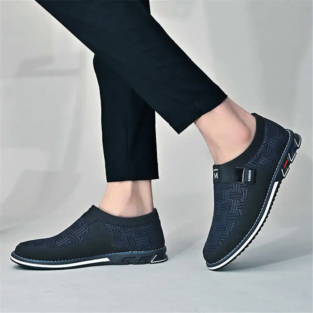 สีน้ําเงินเข้ม 44-45 ฤดูร้อนรอ - Men'S Accessories Gift Set Branded บทวิจารณ์และราคา