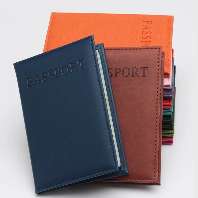 1 PC แฟชั่น PU ผู้หญิงใหม่ผู้ถ - Men'S Accessories Case บทวิจารณ์และราคา
