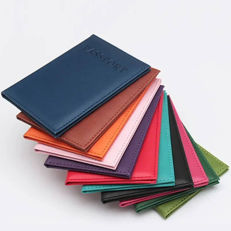 1 PC แฟชั่น PU ผู้หญิงใหม่ผู้ถ - Men'S Accessories Case บทวิจารณ์และราคา