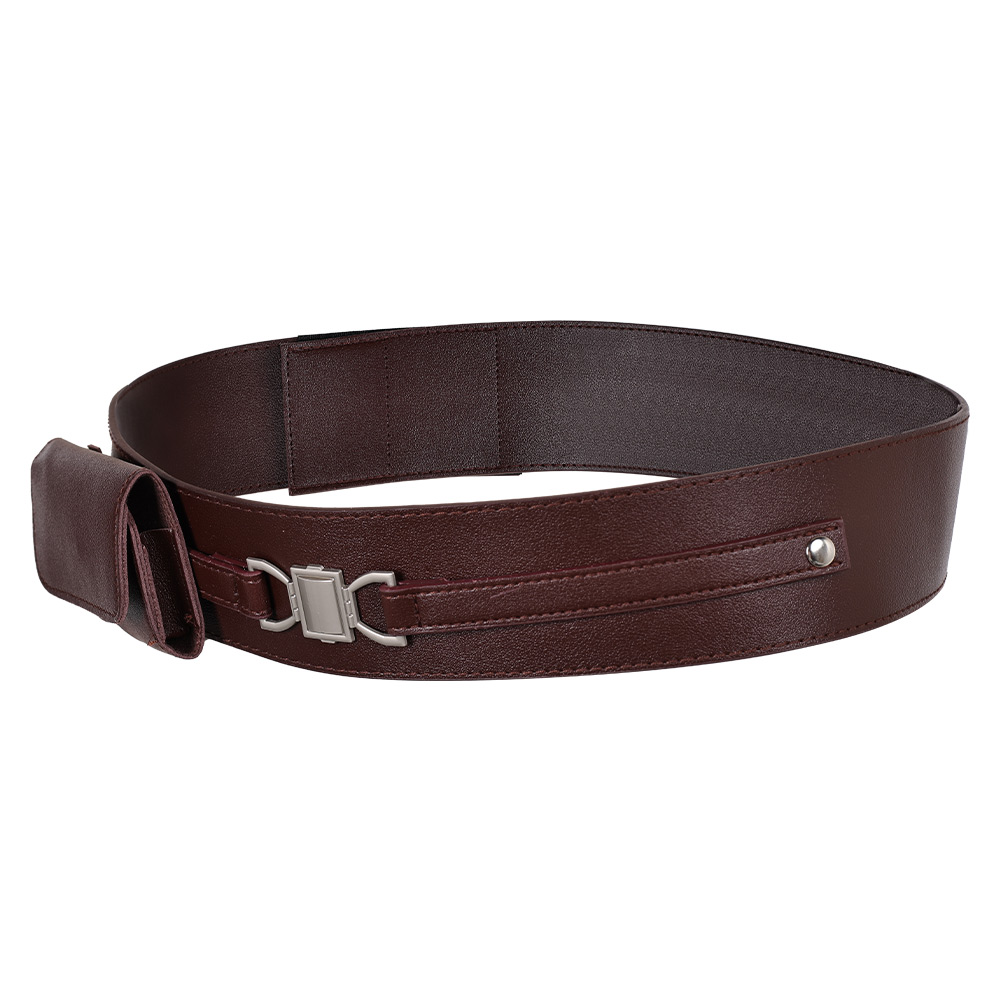 เข็มขัดคาดเอวโอบิ สำหรับคอสเพล - Men Accessories Style บทวิจารณ์และราคา