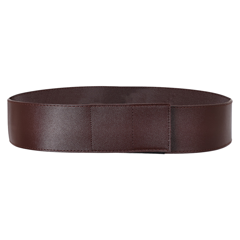 เข็มขัดคาดเอวโอบิ สำหรับคอสเพล - Men Accessories Style บทวิจารณ์และราคา