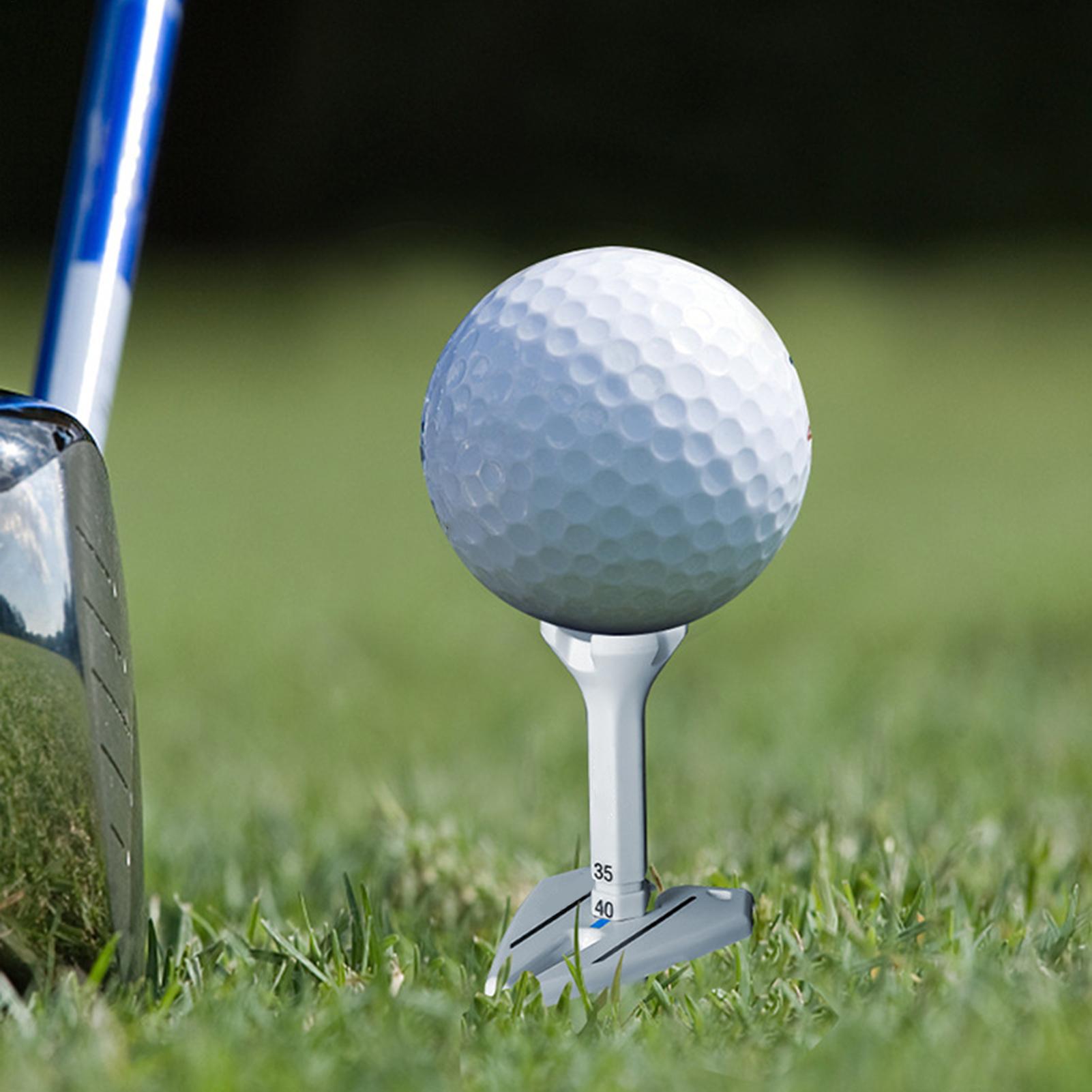 ทีกอล์ฟ อุปกรณ์เสริมสำหรับใช้ใ - Men'S Accessories Golf บทวิจารณ์และราคา