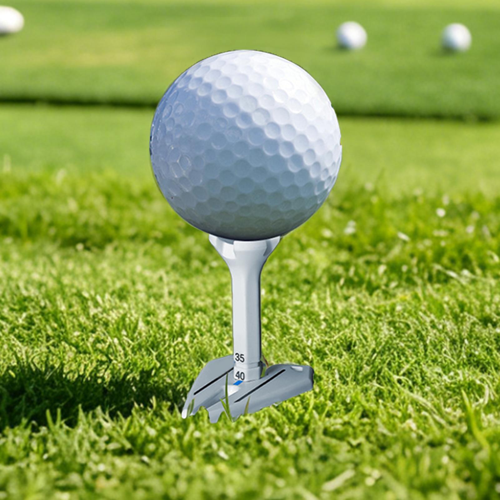 ทีกอล์ฟ อุปกรณ์เสริมสำหรับใช้ใ - Men'S Accessories Golf บทวิจารณ์และราคา