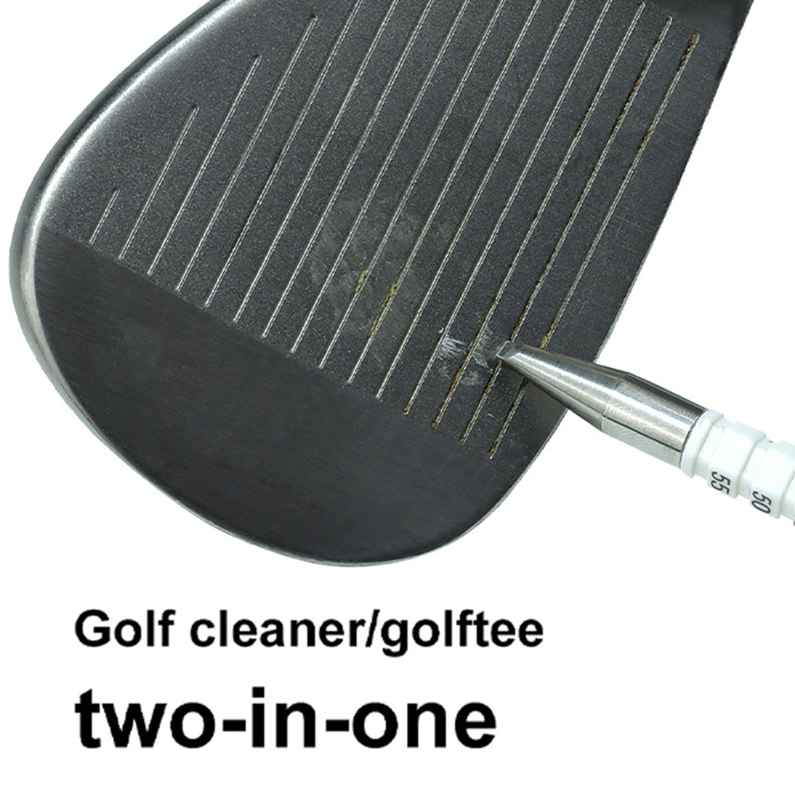 ทีกอล์ฟ อุปกรณ์เสริมสำหรับใช้ใ - Men'S Accessories Golf บทวิจารณ์และราคา