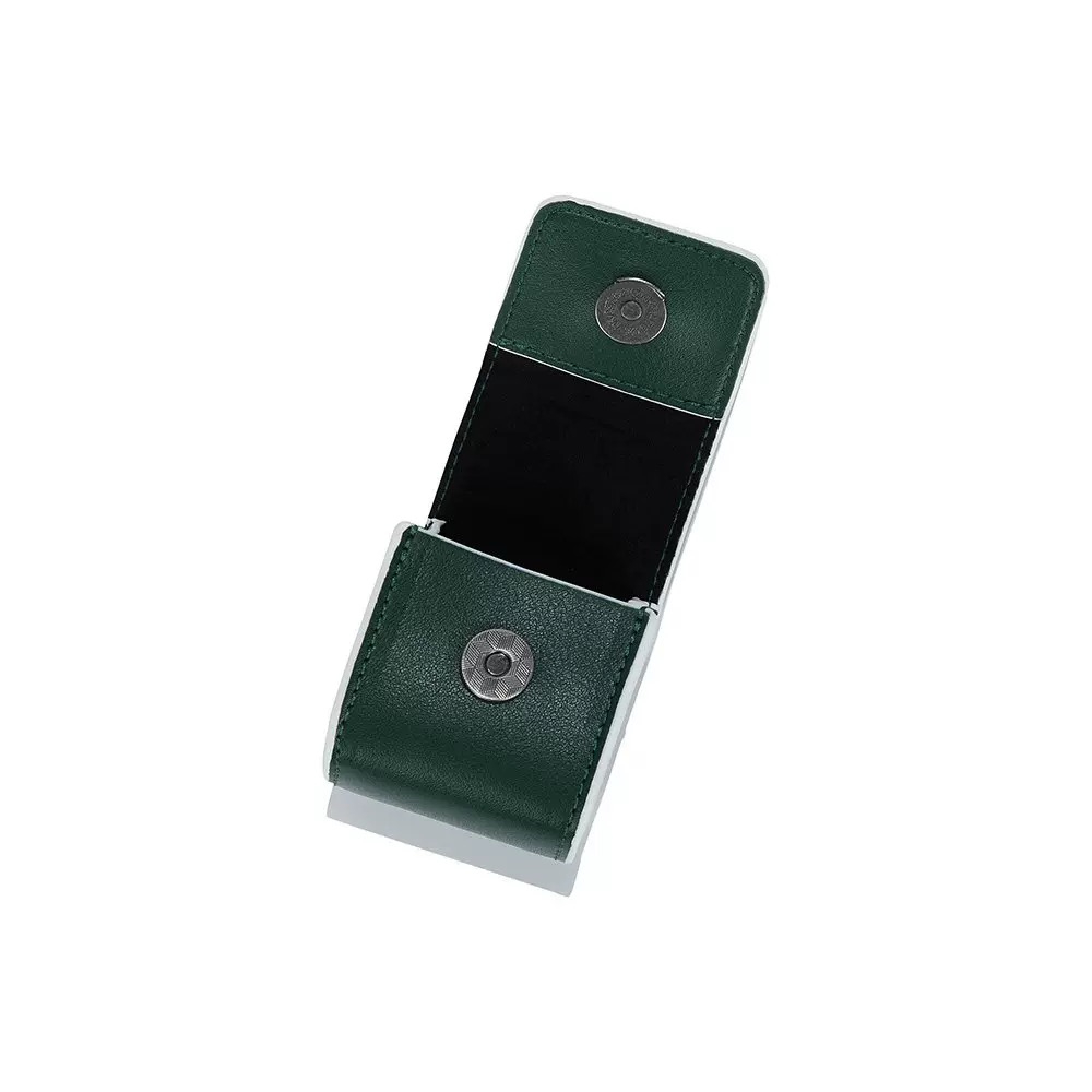 ถุงกอล์ฟ กระเป๋าใส่เครื่องหมาย - Men'S Accessories Golf บทวิจารณ์และราคา