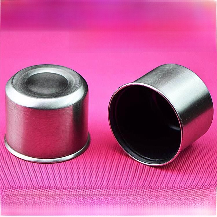 อุปกรณ์เสริมขวดน้ำร้อนอเนกประส - Men'S Accessories Rings บทวิจารณ์และราคา