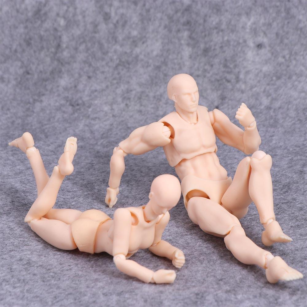การ์ตูนมังงะศิลปินชายและหญิงสํ - Men Accessories Drawing บทวิจารณ์และราคา