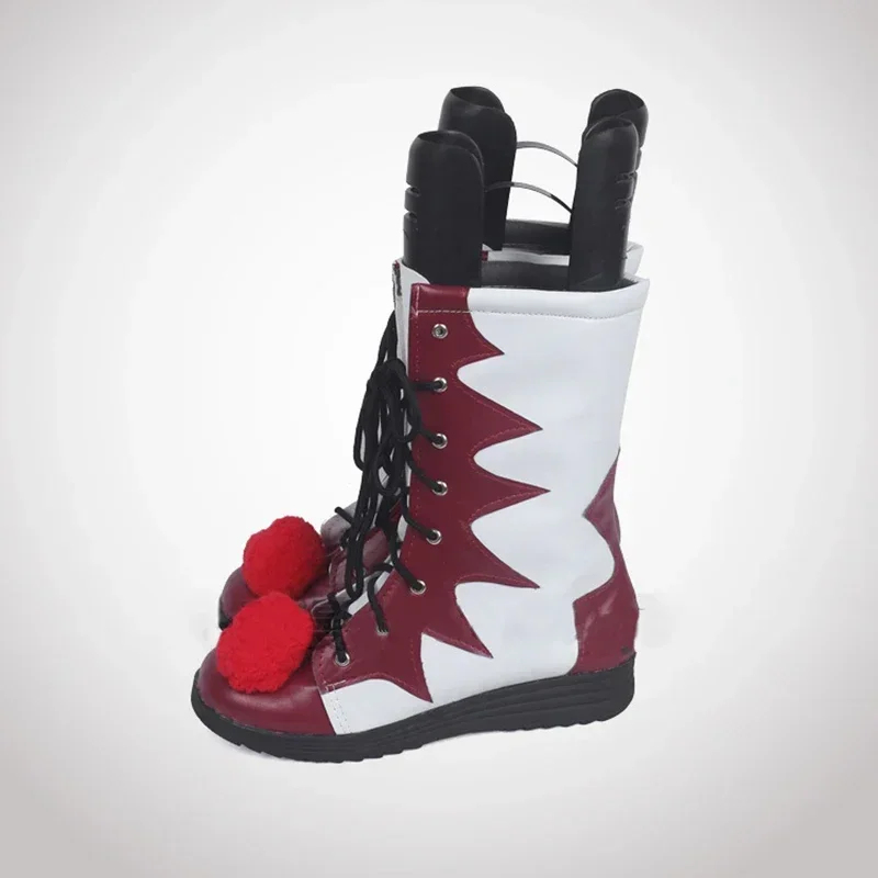 2026 สตีเฟน คิง'เอส อิท เพนนีไ - Men'S Accessories For Christmas บทวิจารณ์และราคา