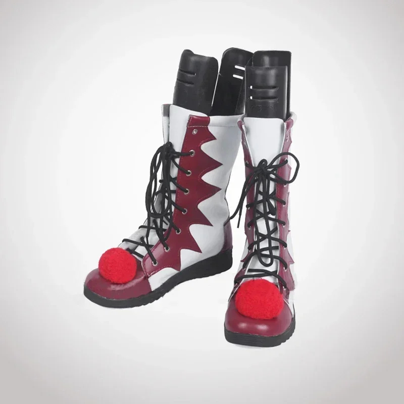 2026 สตีเฟน คิง'เอส อิท เพนนีไ - Men'S Accessories For Christmas บทวิจารณ์และราคา