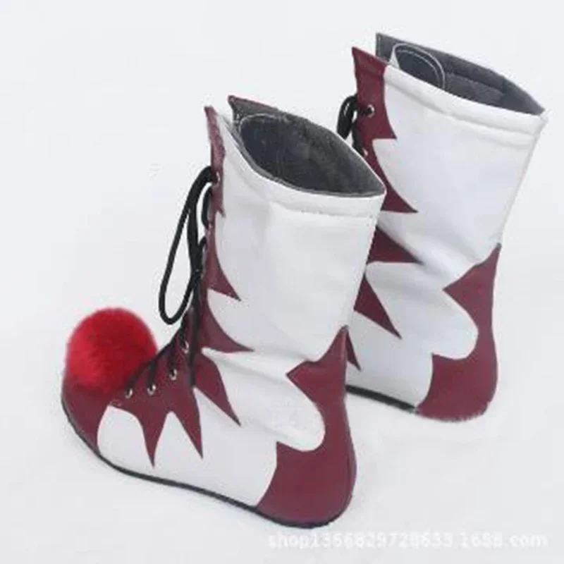 2026 สตีเฟน คิง'เอส อิท เพนนีไ - Men'S Accessories For Christmas บทวิจารณ์และราคา