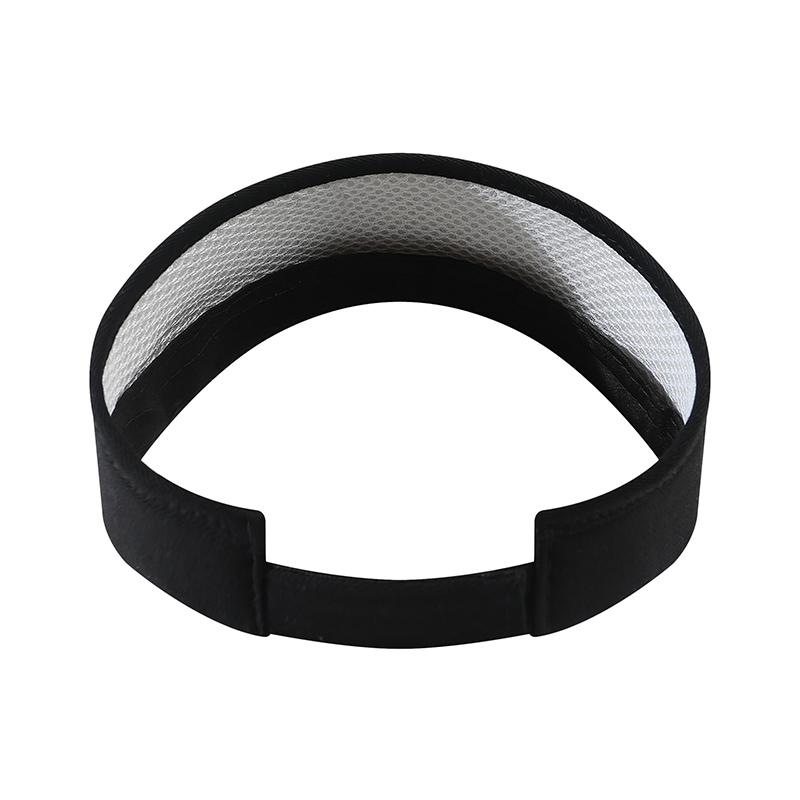 หมวกกอล์ฟกันแดดป้องกันรังสียูว - Men'S Accessories Golf บทวิจารณ์และราคา