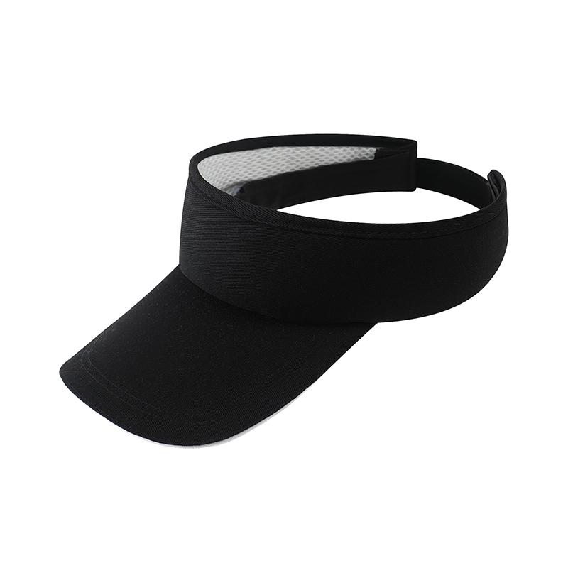 หมวกกอล์ฟกันแดดป้องกันรังสียูว - Men'S Accessories Golf บทวิจารณ์และราคา