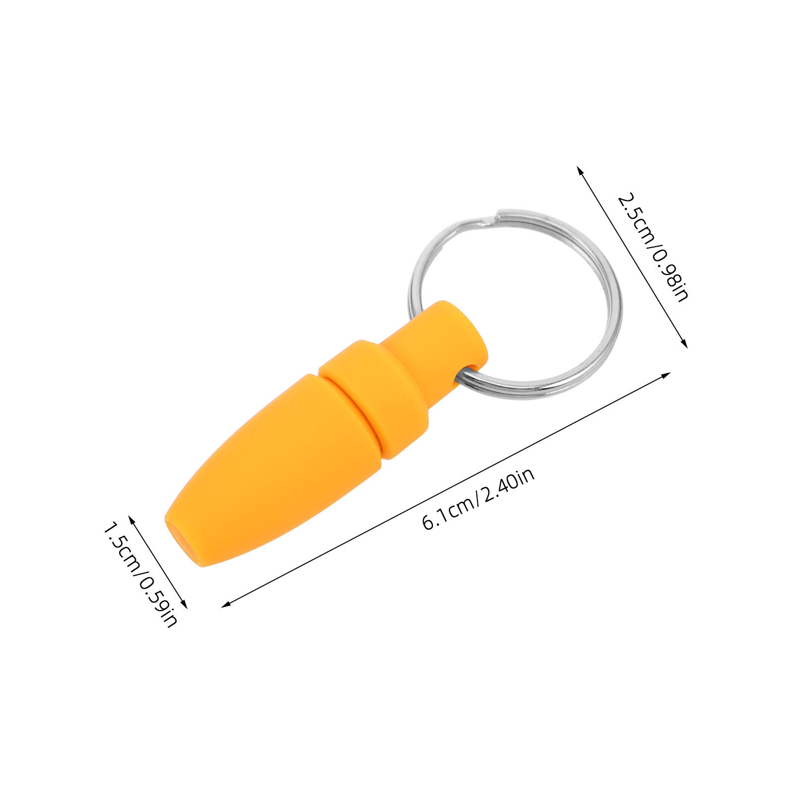 ชุดอุปกรณ์ตัดซิการ์ พร้อมอุปกร - Men Accessories Drawing บทวิจารณ์และราคา