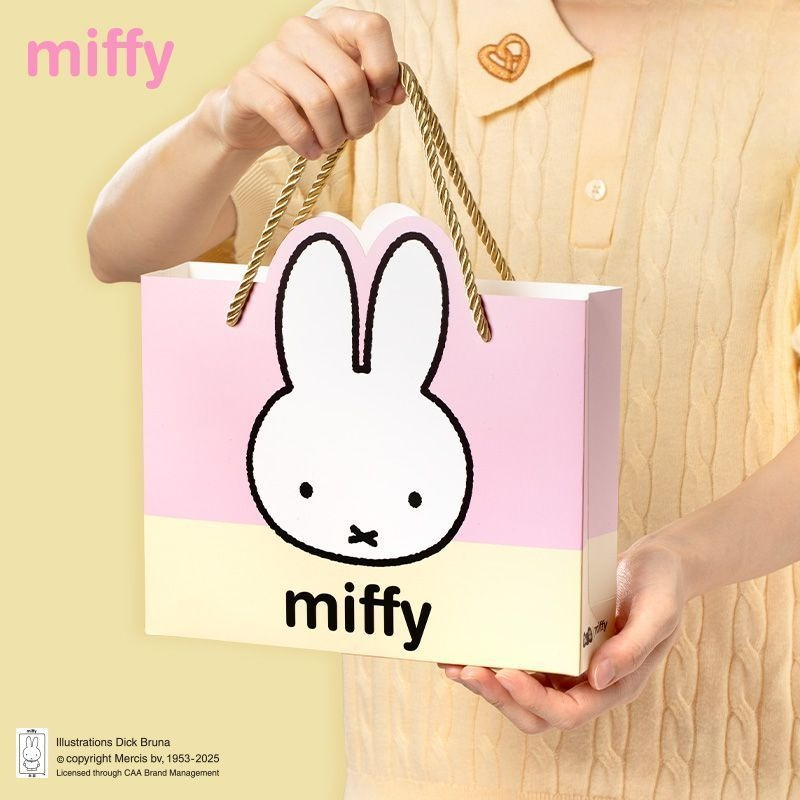 กล้อง CCD รุ่น Miffy กล่องของข - Men Accessories Gift Set บทวิจารณ์และราคา