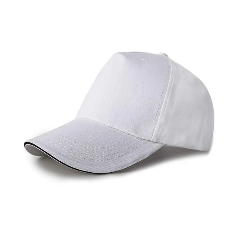 หมวกกันแดดส่วนตัวสำหรับผู้ชายห - Men'S Accessories Golf บทวิจารณ์และราคา