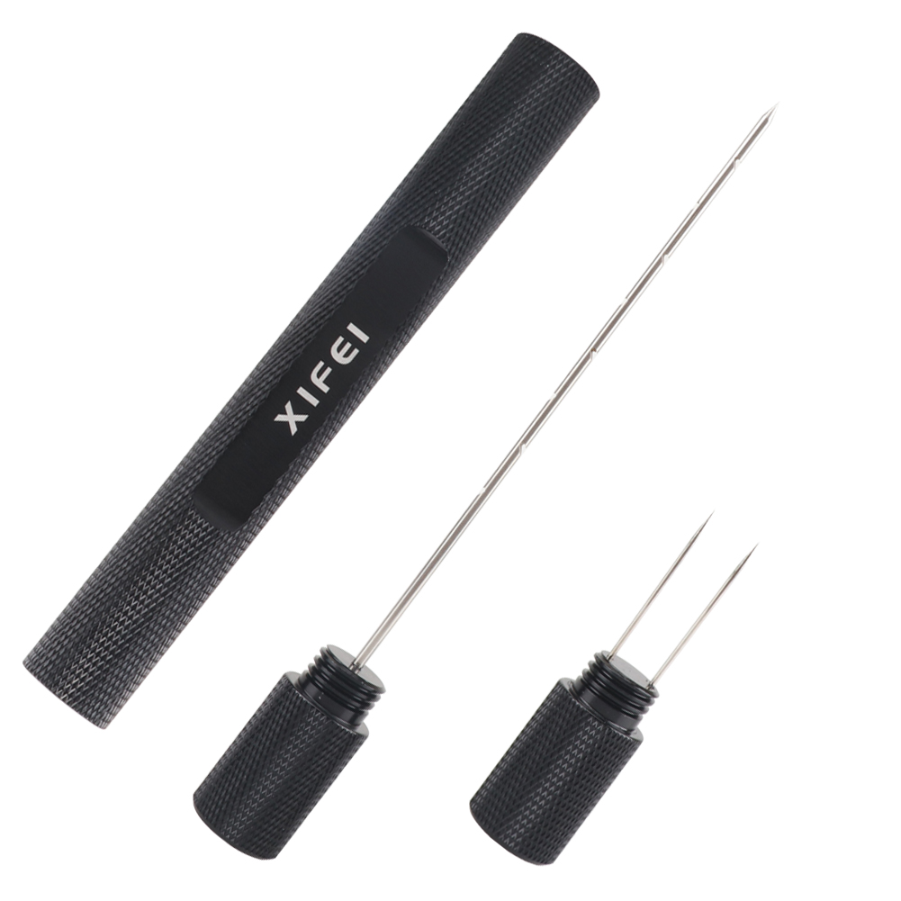 XIFEI 2 In 1 Cigar วาด Enhance - Men Accessories Drawing บทวิจารณ์และราคา