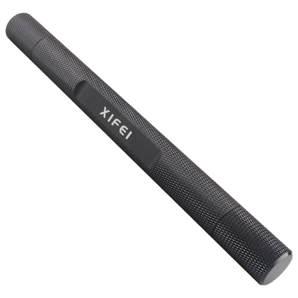 XIFEI 2 In 1 Cigar วาด Enhance - Men Accessories Drawing บทวิจารณ์และราคา