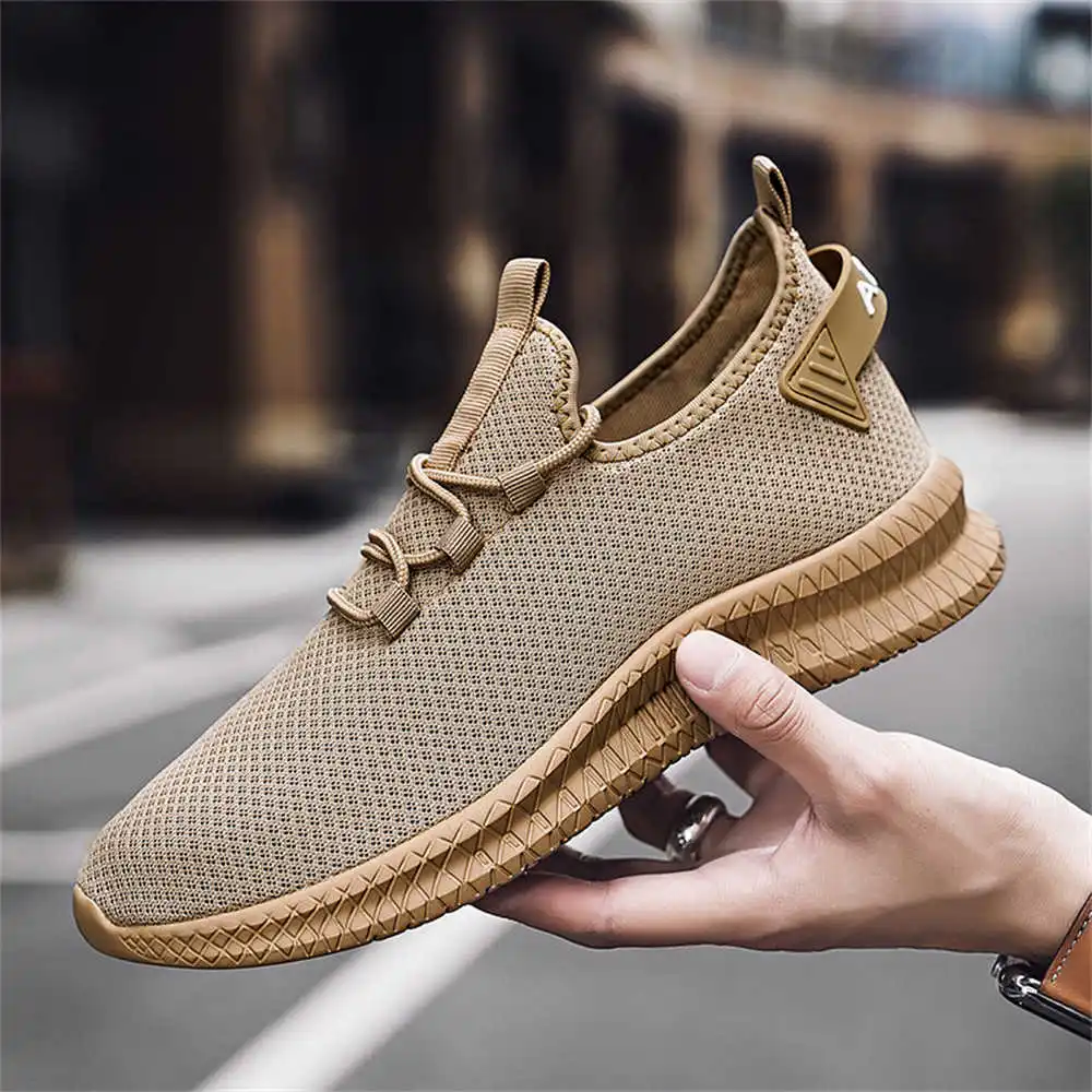 Demi-Season ตาข่าย Tenni Man R - Men'S Accessories Drop Shipping บทวิจารณ์และราคา