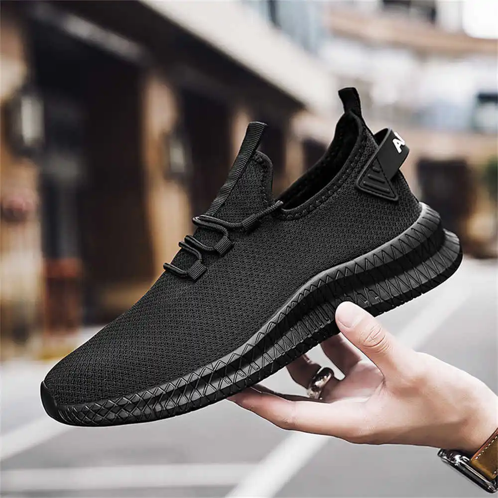 Demi-Season ตาข่าย Tenni Man R - Men'S Accessories Drop Shipping บทวิจารณ์และราคา