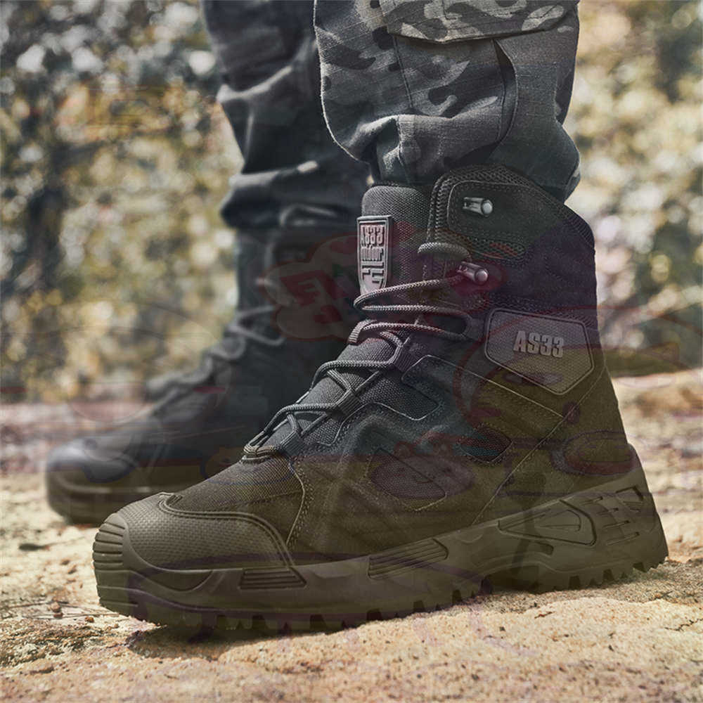 Height Up High Performance Siz - Men'S Accessories Drop Shipping บทวิจารณ์และราคา