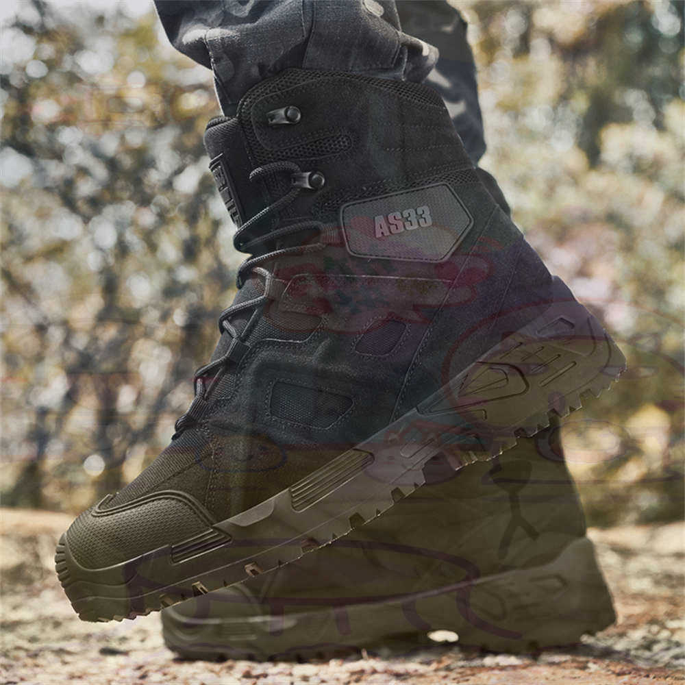 Height Up High Performance Siz - Men'S Accessories Drop Shipping บทวิจารณ์และราคา